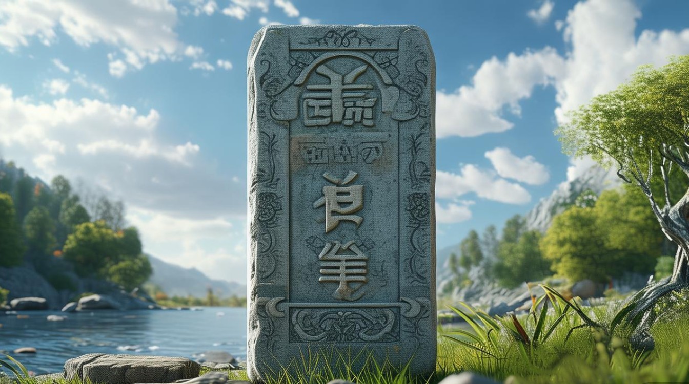 瑞泽何意?其内涵与寓意是什么? 瑞泽何意?其内涵与寓意是什么?