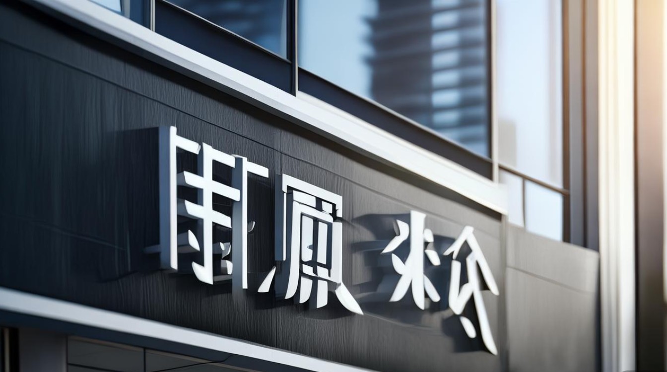 汇金公司是什么背景的公司? 汇金公司是什么背景的公司?