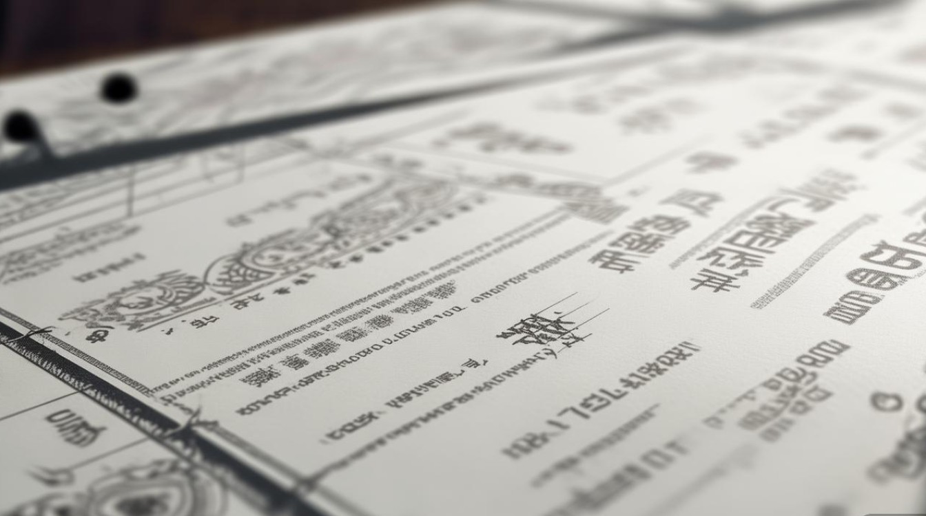 考研报考时间是什么时候? 考研报考时间是什么时候?