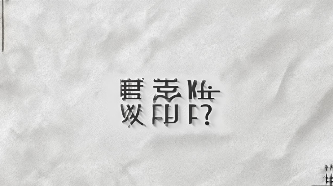 博罗公开招聘考试何时报名？