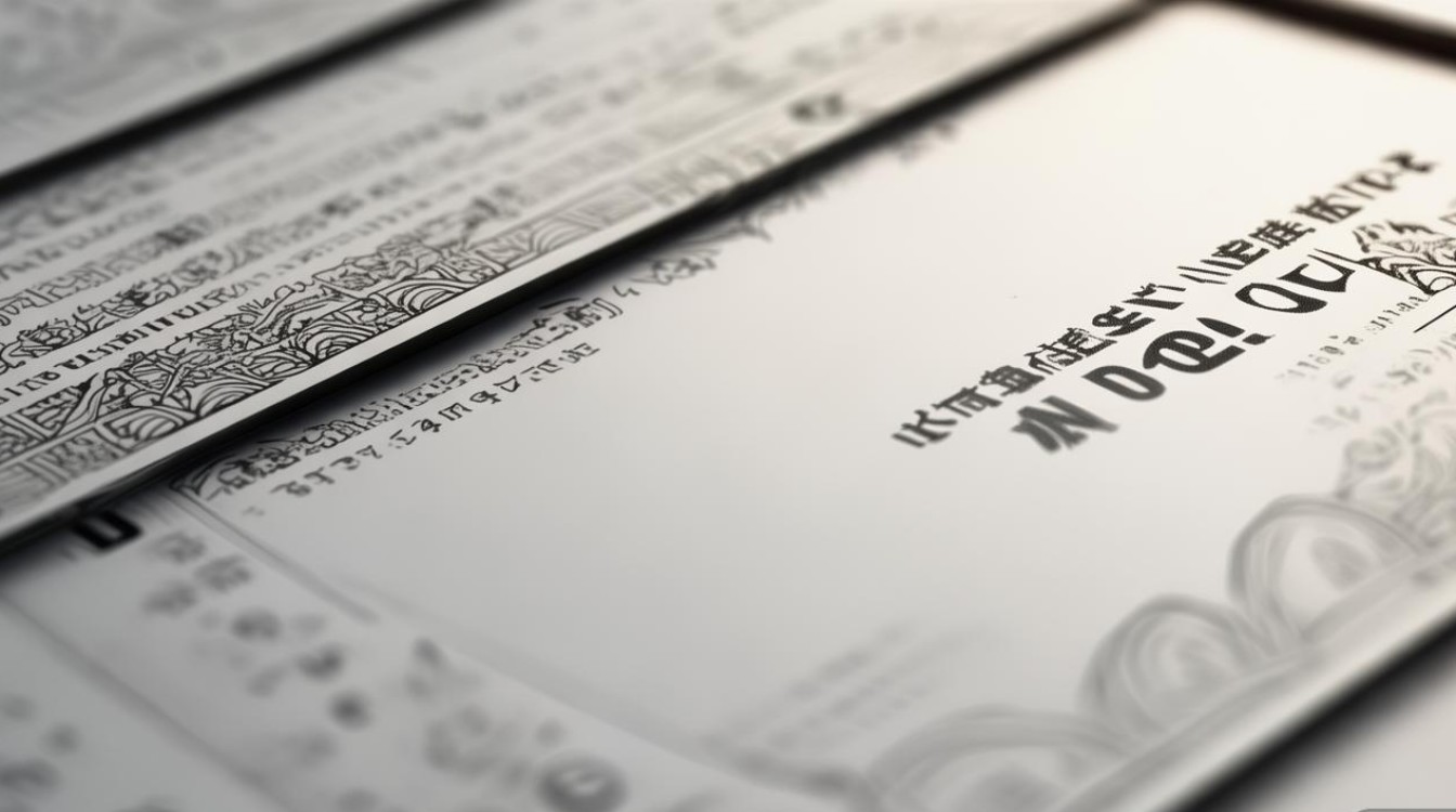 考研报考时间是什么时候? 考研报考时间是什么时候?