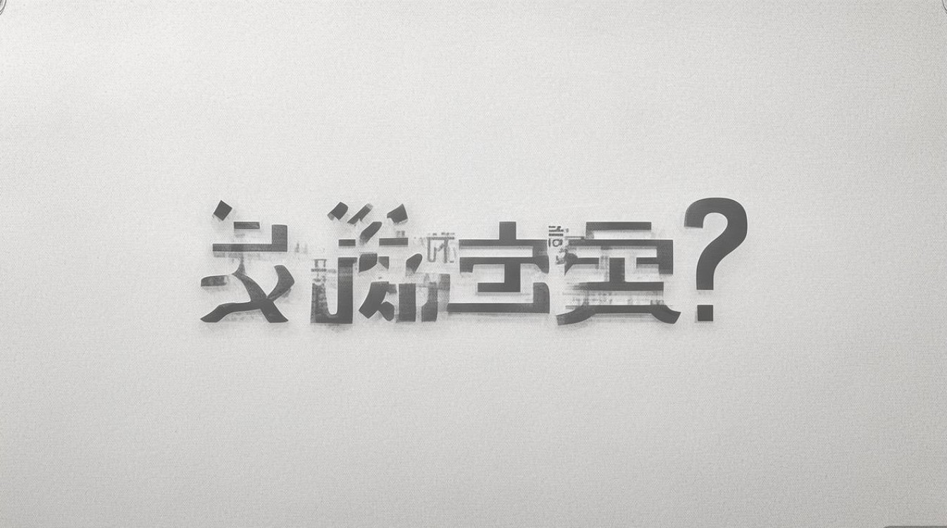 博罗公开招聘考试何时报名？