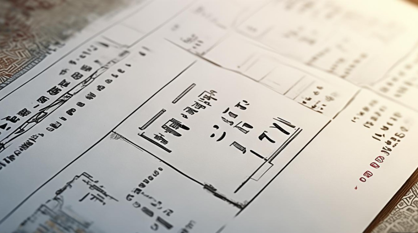 考研报考时间是什么时候? 考研报考时间是什么时候?