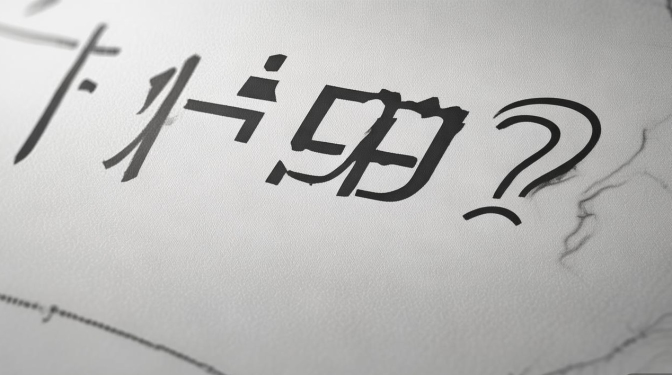 博罗公开招聘考试何时报名？