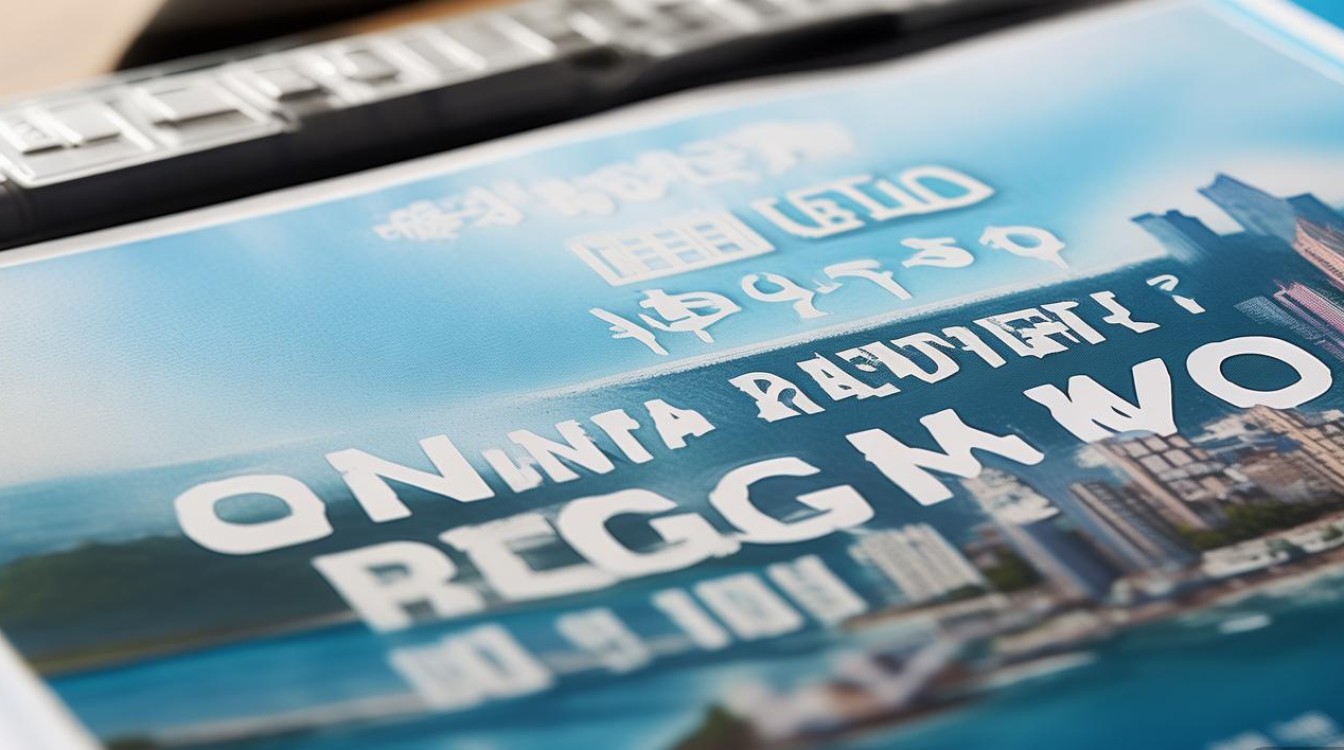 青岛税务公开招聘何时开始报名? 青岛税务公开招聘何时开始报名?