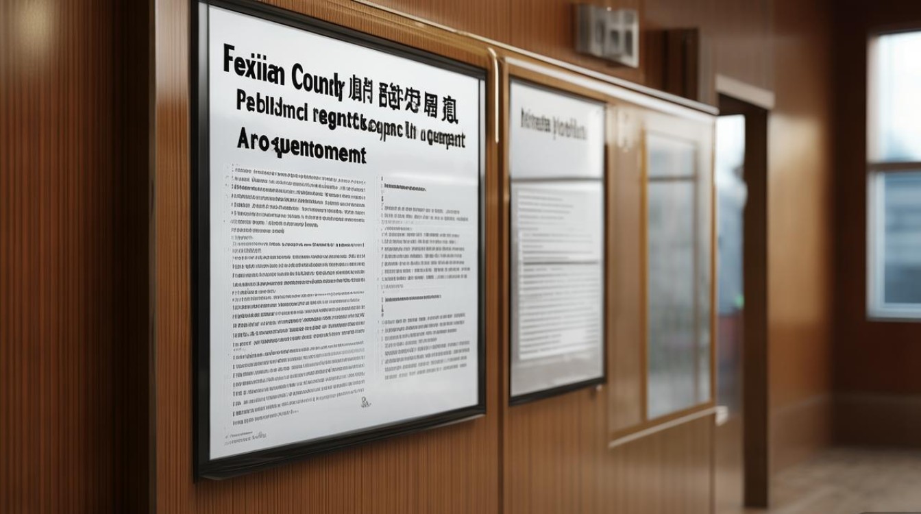 费县公开招聘公告何时发布? 费县公开招聘公告何时发布?