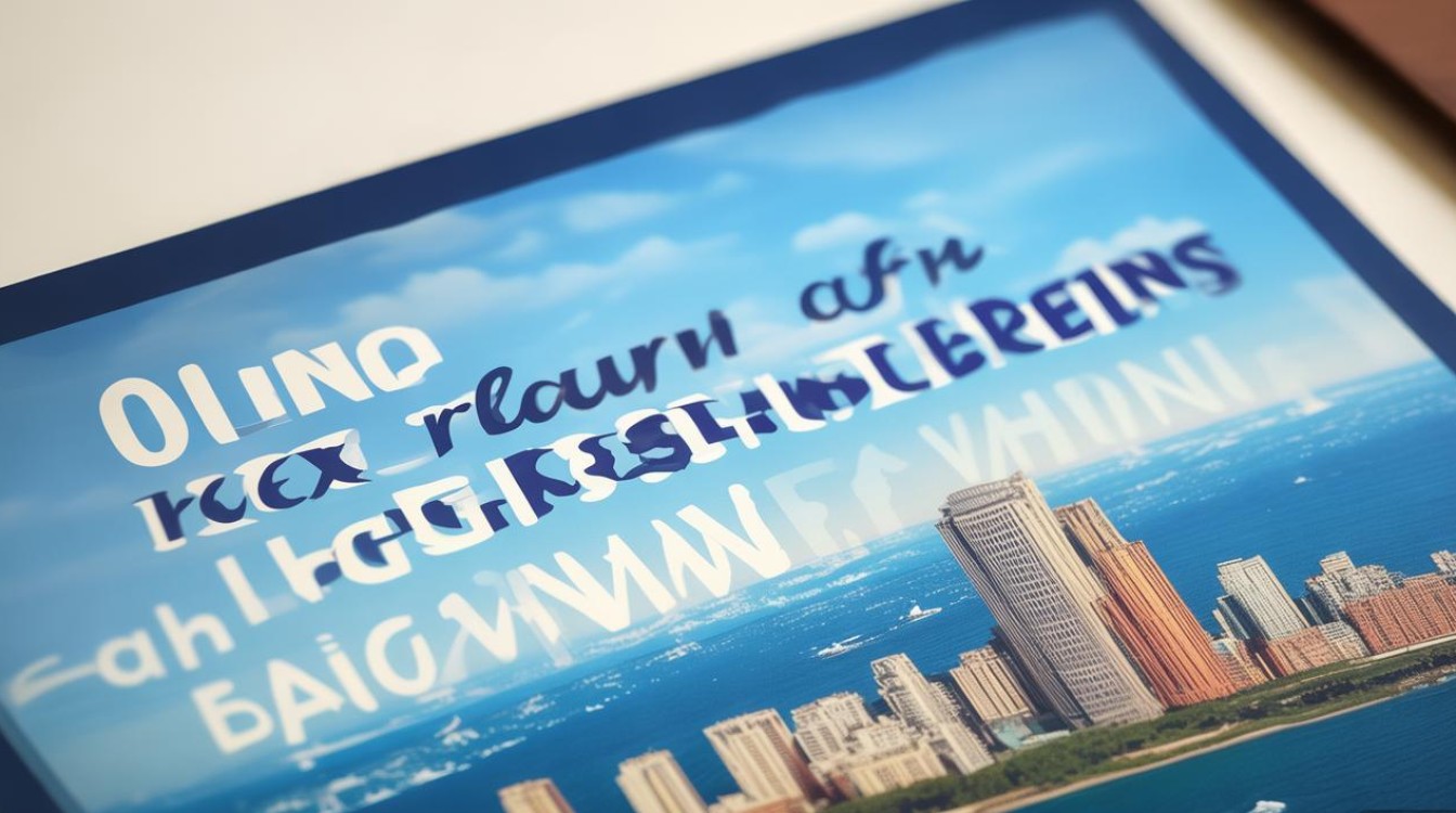 青岛税务公开招聘何时开始报名? 青岛税务公开招聘何时开始报名?