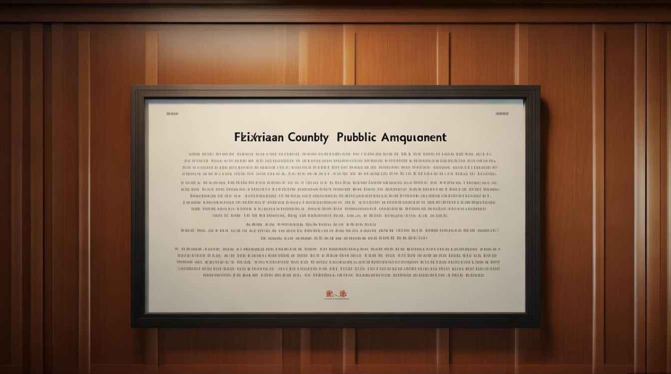 费县公开招聘公告何时发布? 费县公开招聘公告何时发布?