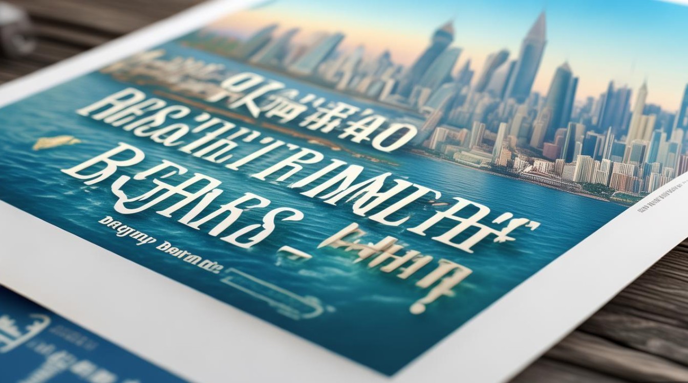 青岛税务公开招聘何时开始报名? 青岛税务公开招聘何时开始报名?