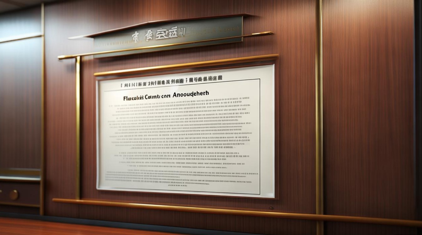 费县公开招聘公告何时发布? 费县公开招聘公告何时发布?