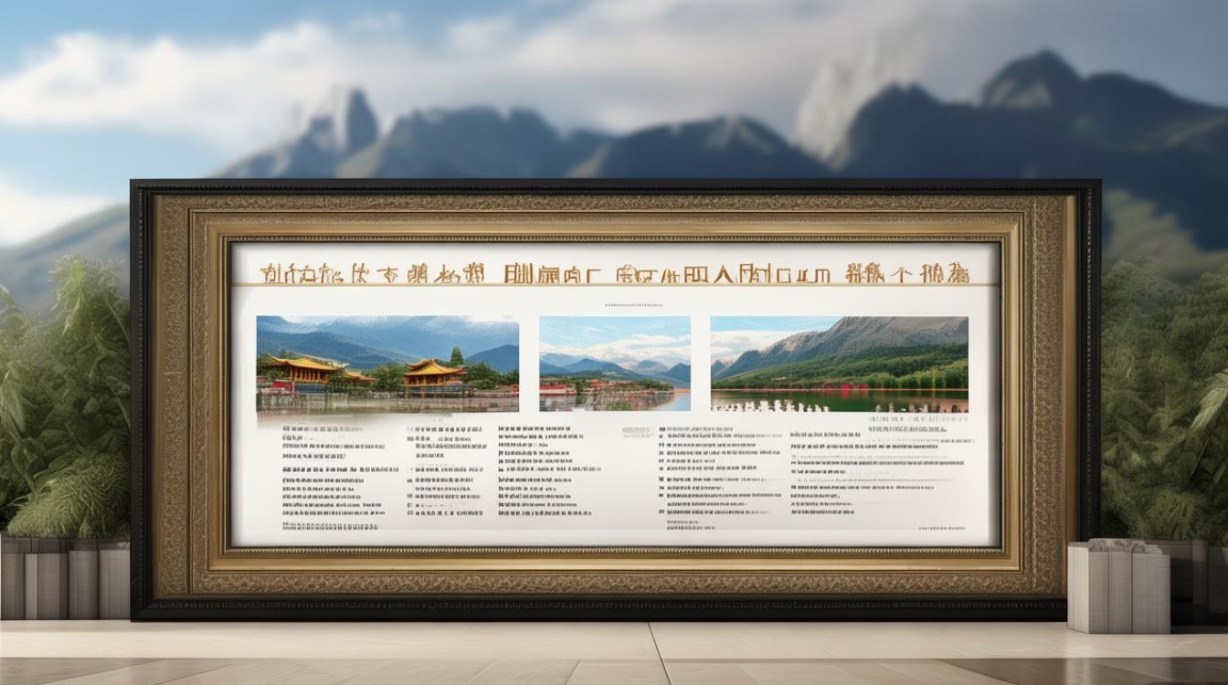 云南公开招聘院长,有何具体要求? 云南公开招聘院长,有何具体要求?