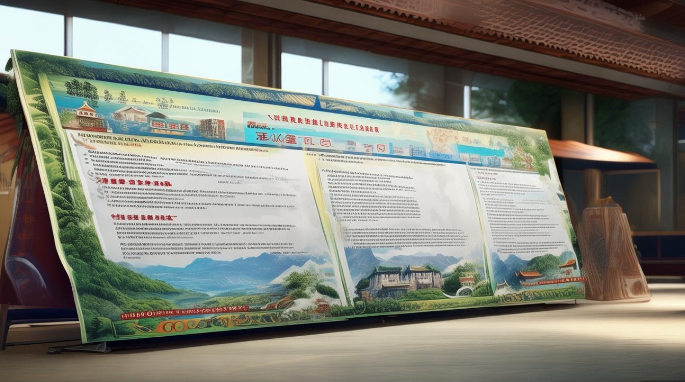 云南公开招聘院长,有何具体要求? 云南公开招聘院长,有何具体要求?