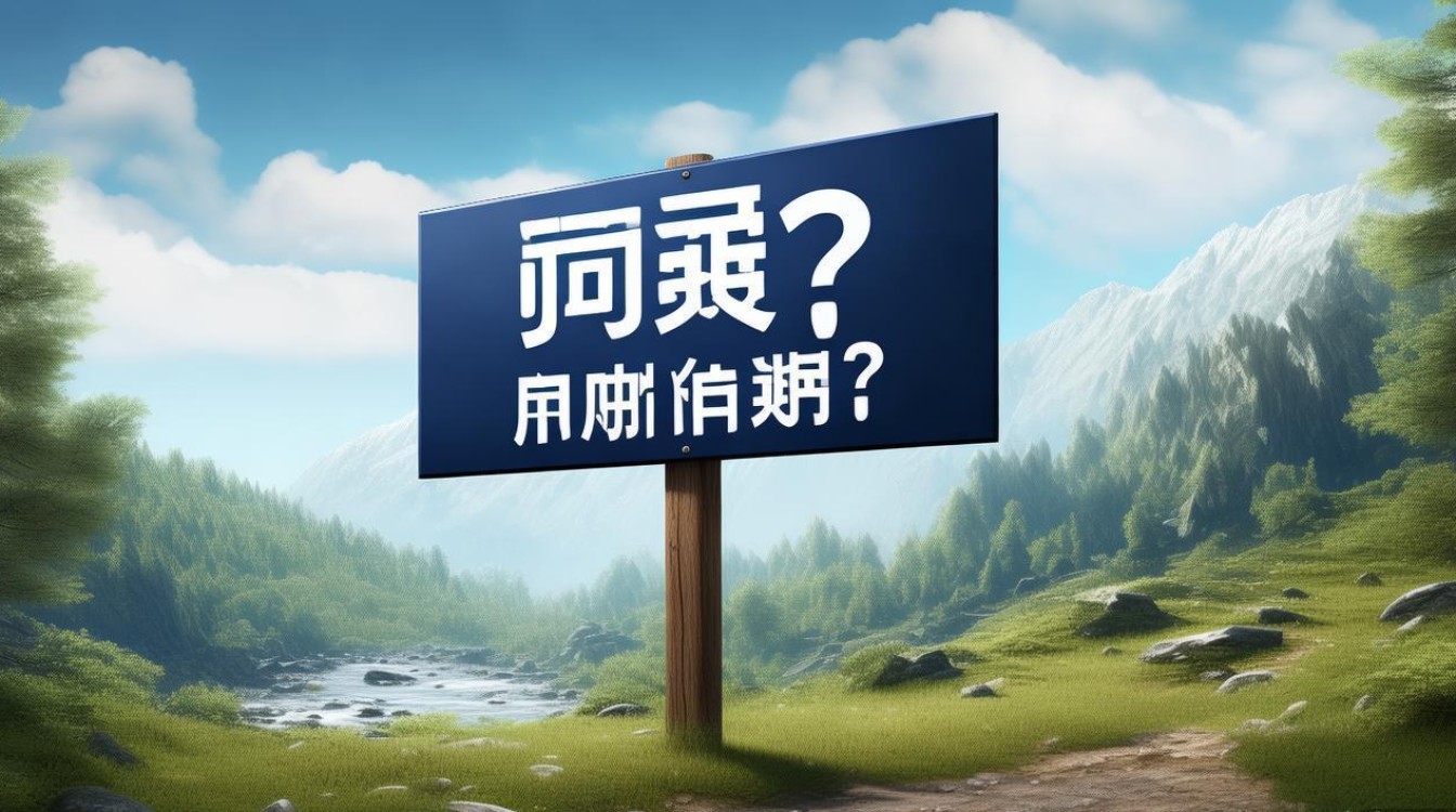 涧西区公开招聘何时开始? 涧西区公开招聘何时开始?