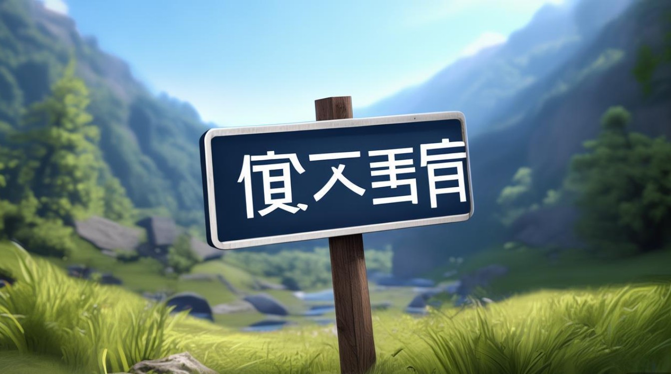 涧西区公开招聘何时开始? 涧西区公开招聘何时开始?