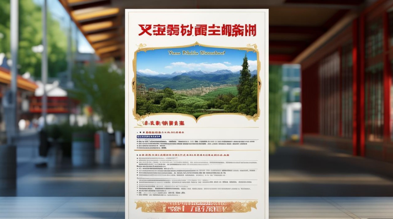 云南公开招聘院长,有何具体要求? 云南公开招聘院长,有何具体要求?