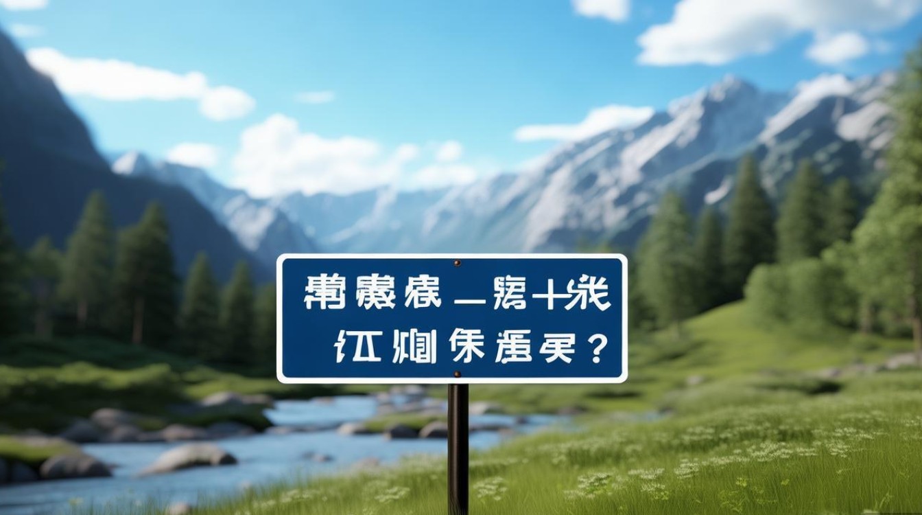 涧西区公开招聘何时开始? 涧西区公开招聘何时开始?