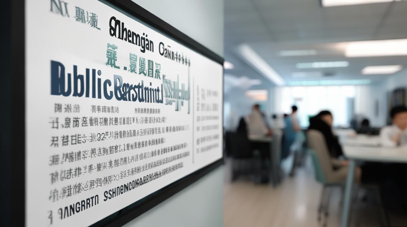 南通崇川区公开招聘，何时报名、条件如何？