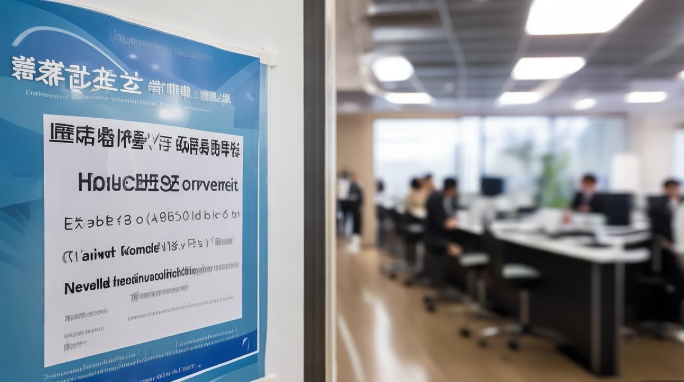 南通崇川区公开招聘，何时报名、条件如何？