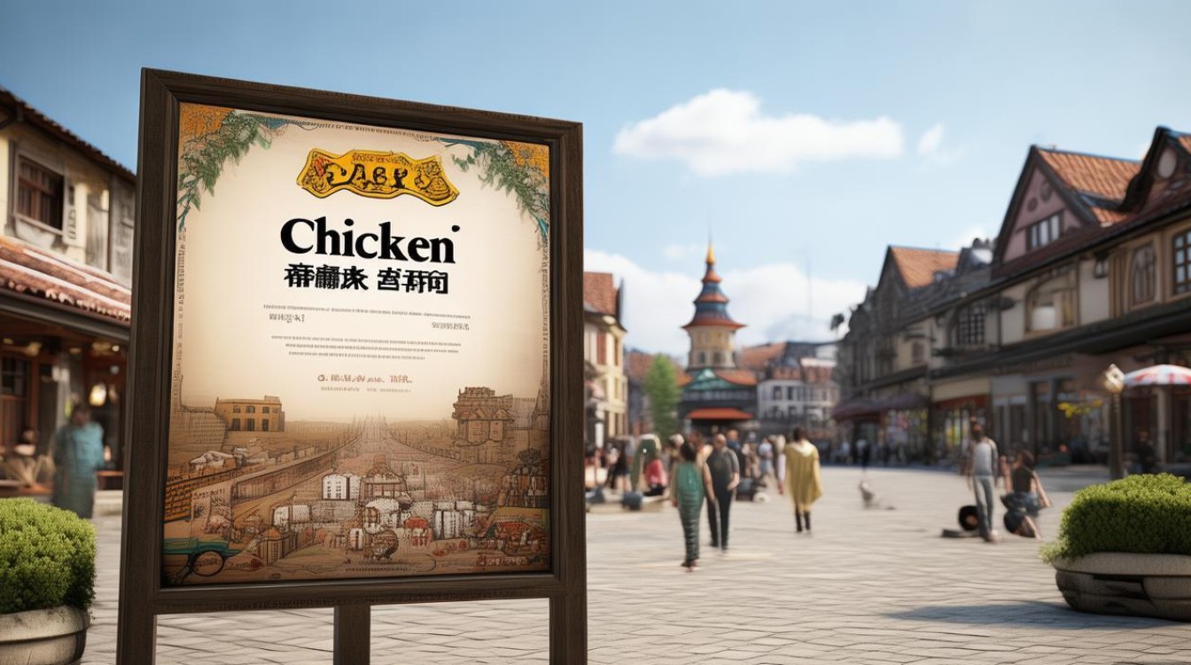 鸡泽公开招聘教师,何时报名?条件如何? 鸡泽公开招聘教师,何时报名?条件如何?