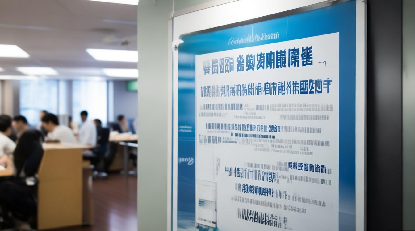 南通崇川区公开招聘，何时报名、条件如何？