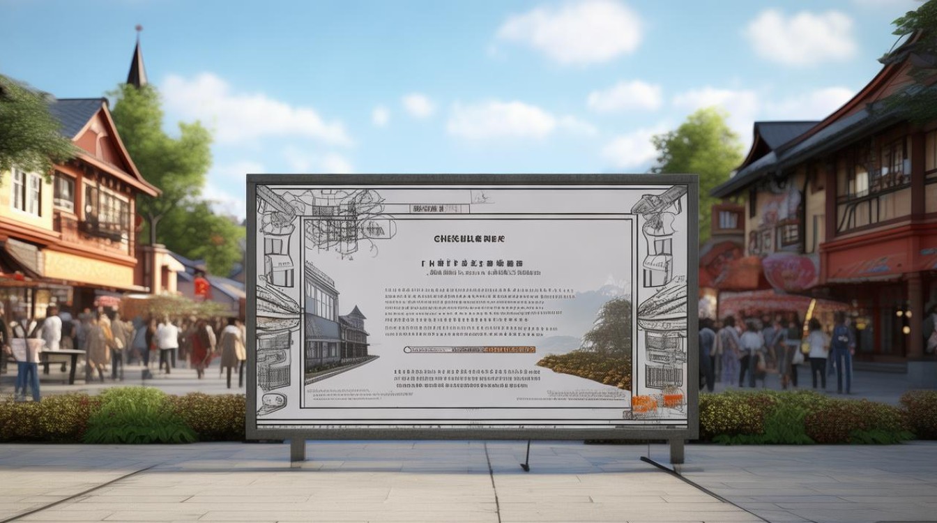 鸡泽公开招聘教师,何时报名?条件如何? 鸡泽公开招聘教师,何时报名?条件如何?