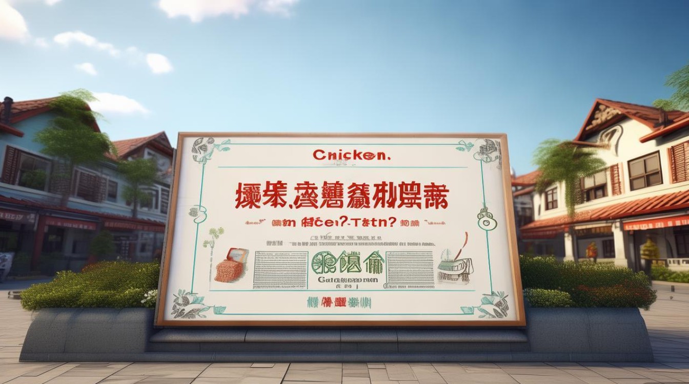 鸡泽公开招聘教师,何时报名?条件如何? 鸡泽公开招聘教师,何时报名?条件如何?