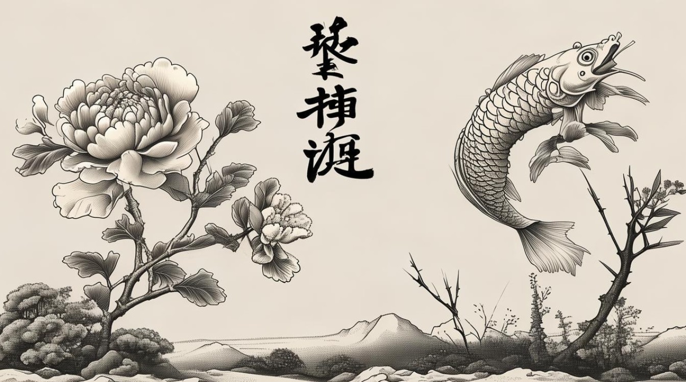 三瑞具体指什么? 三瑞具体指什么?