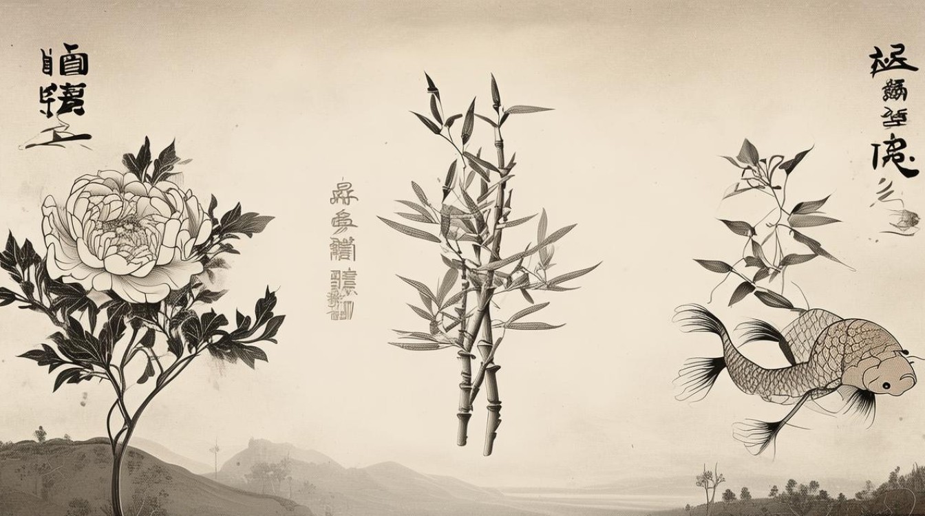 三瑞具体指什么? 三瑞具体指什么?