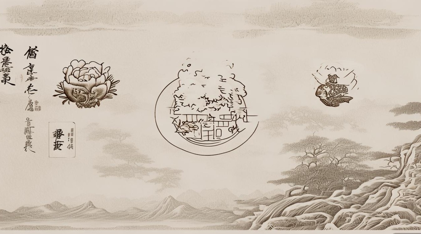 三瑞具体指什么? 三瑞具体指什么?