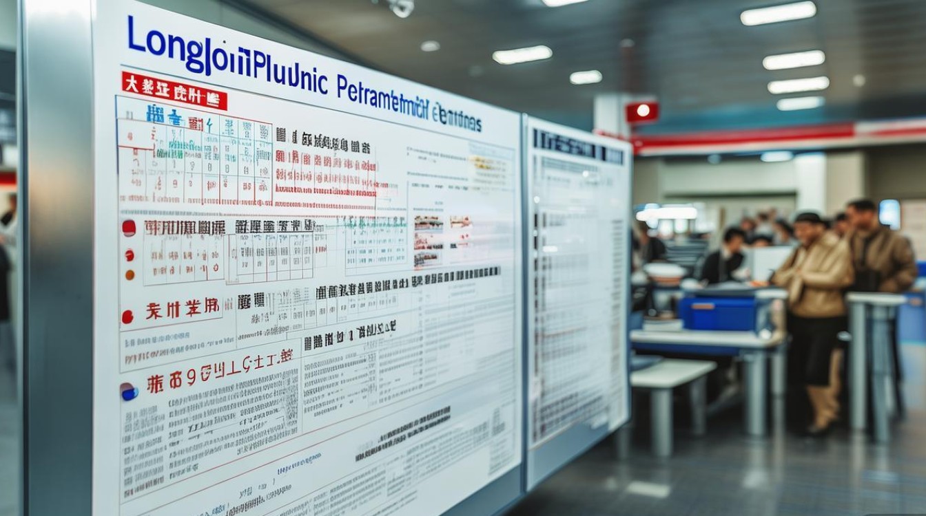 隆回公开招聘教师，何时报名有何条件？