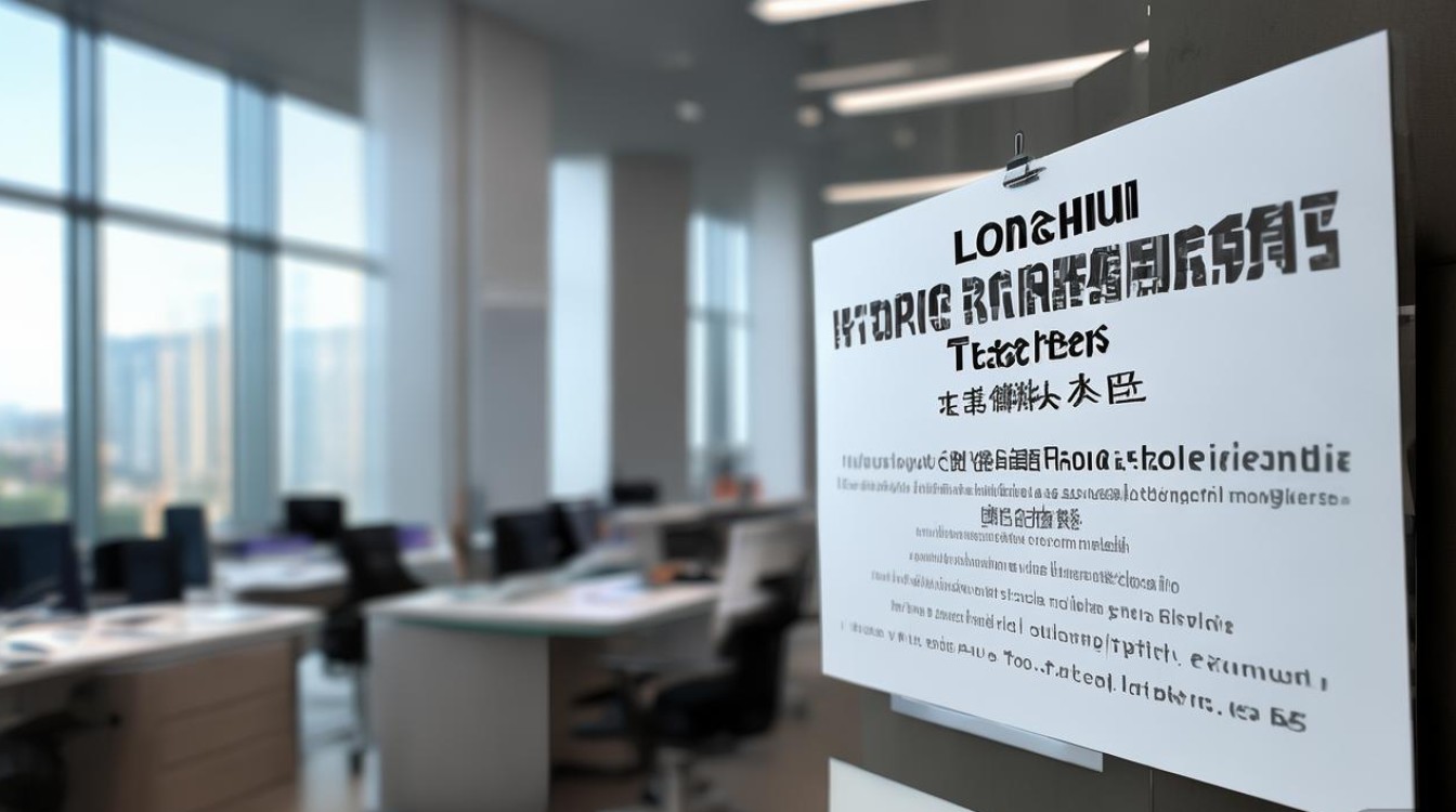 隆回公开招聘教师，何时报名有何条件？