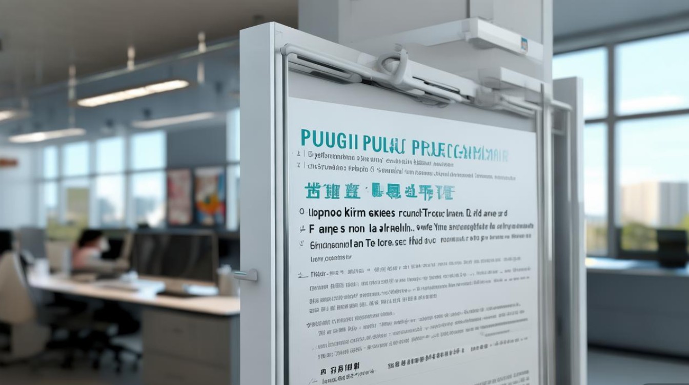 隆回公开招聘教师，何时报名有何条件？