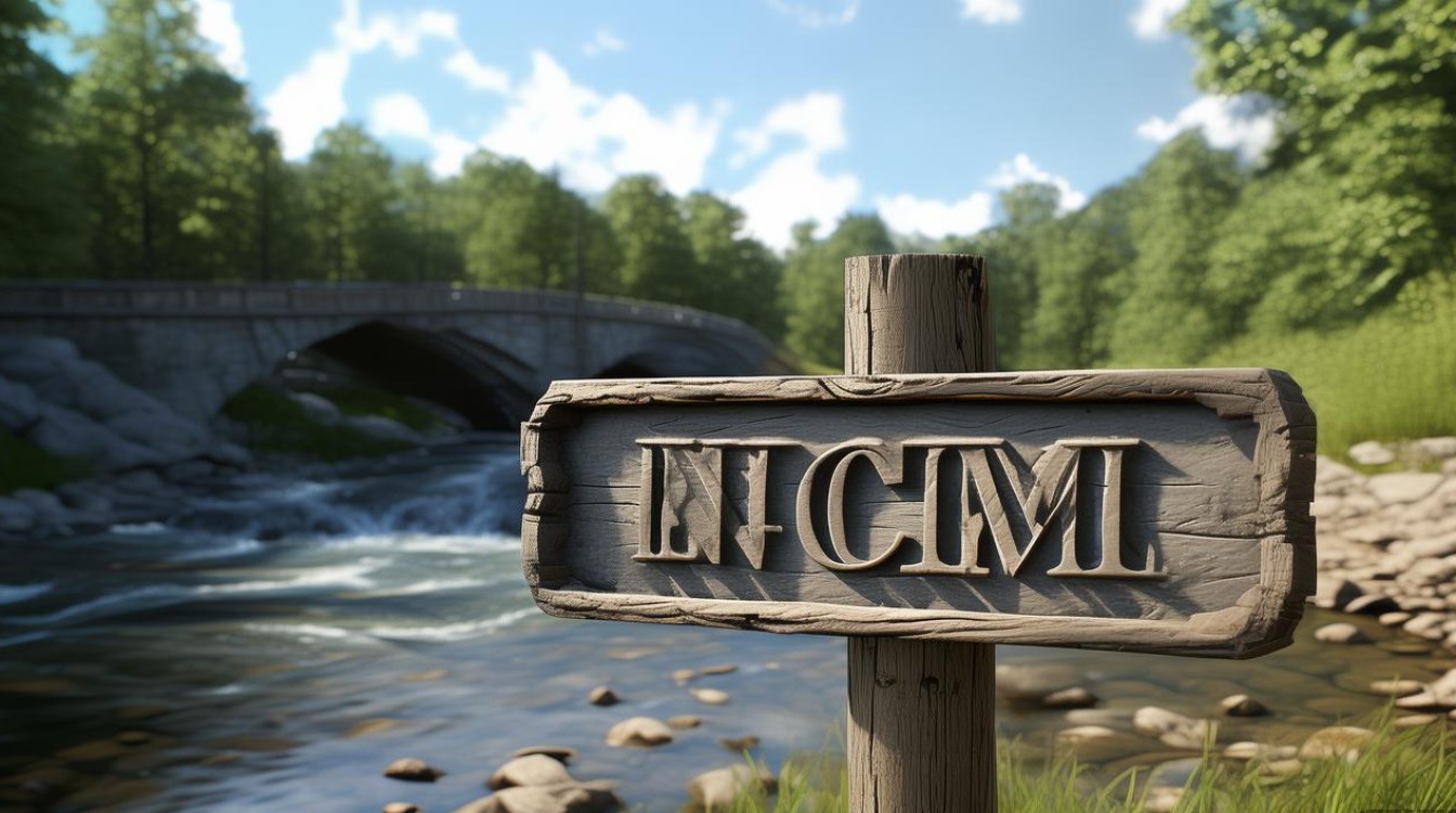 ncm是什么意思？