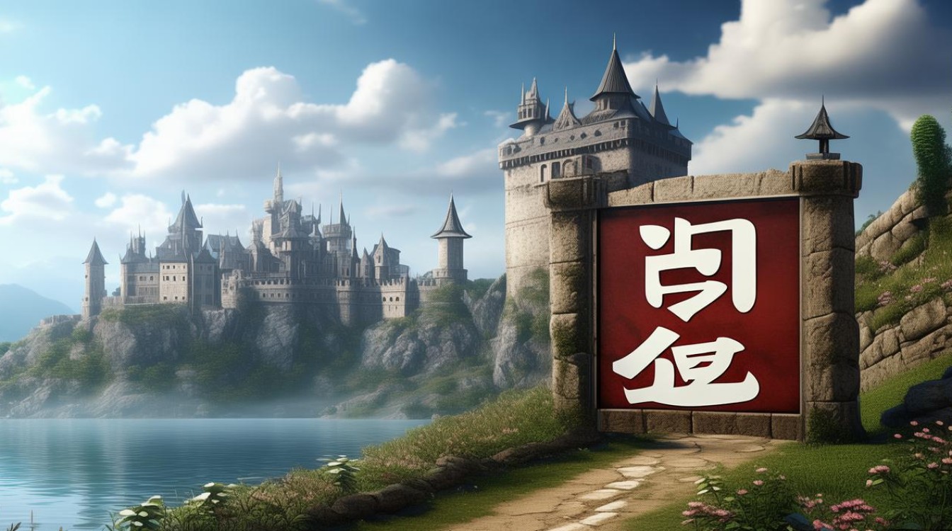 凯尔是什么意思？