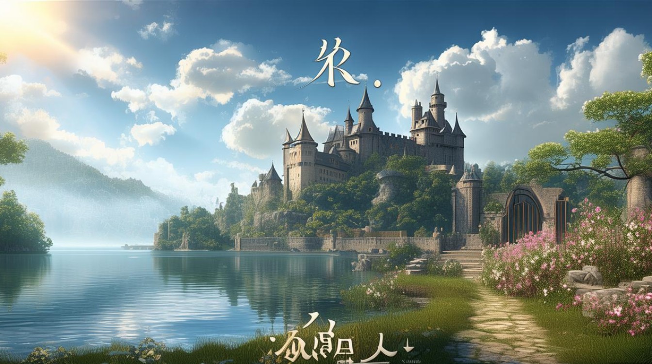 凯尔是什么意思？