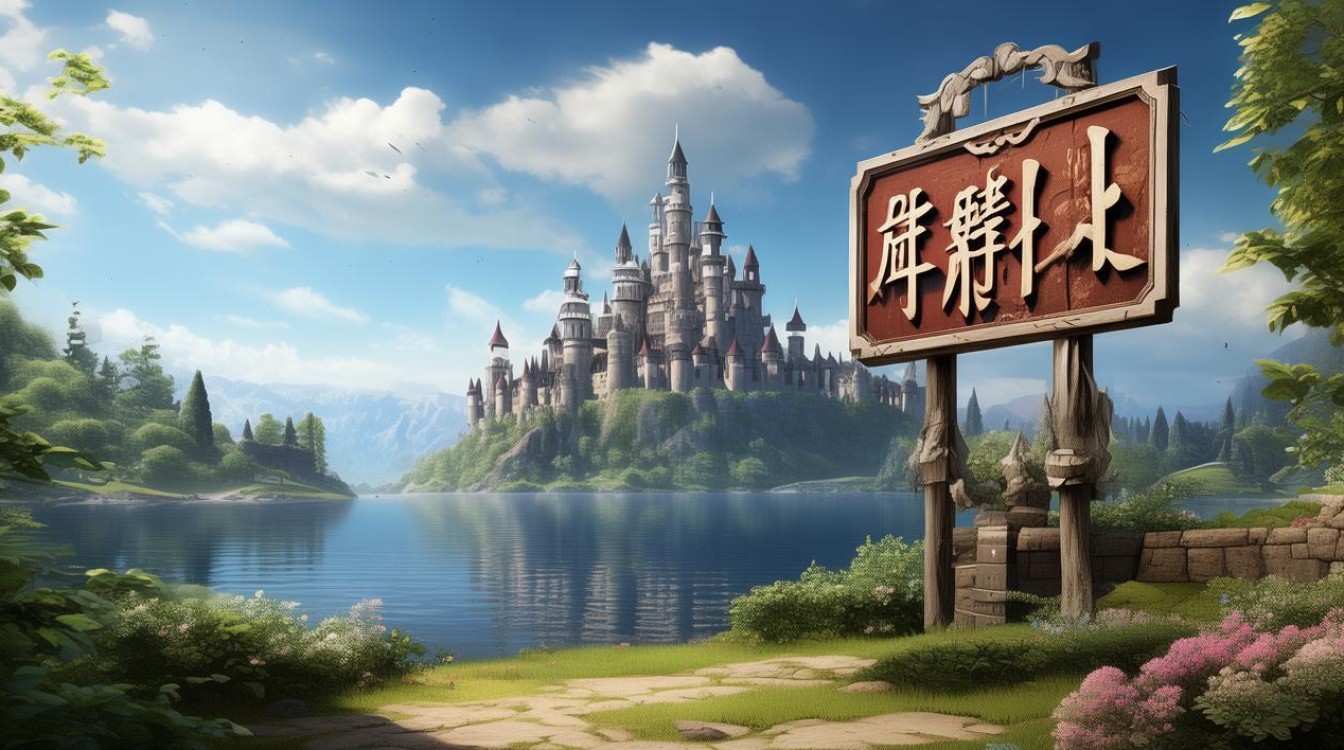 凯尔是什么意思？