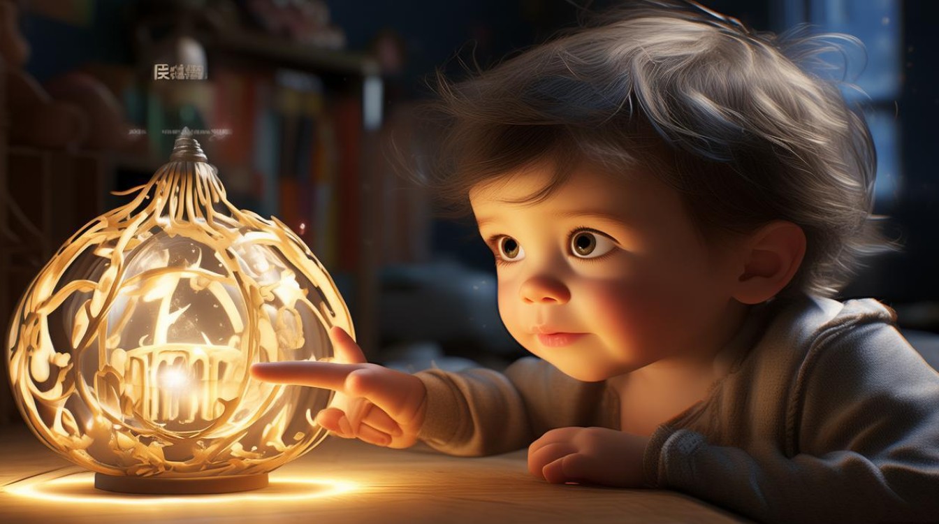 咕叽咕叽是什么意思？