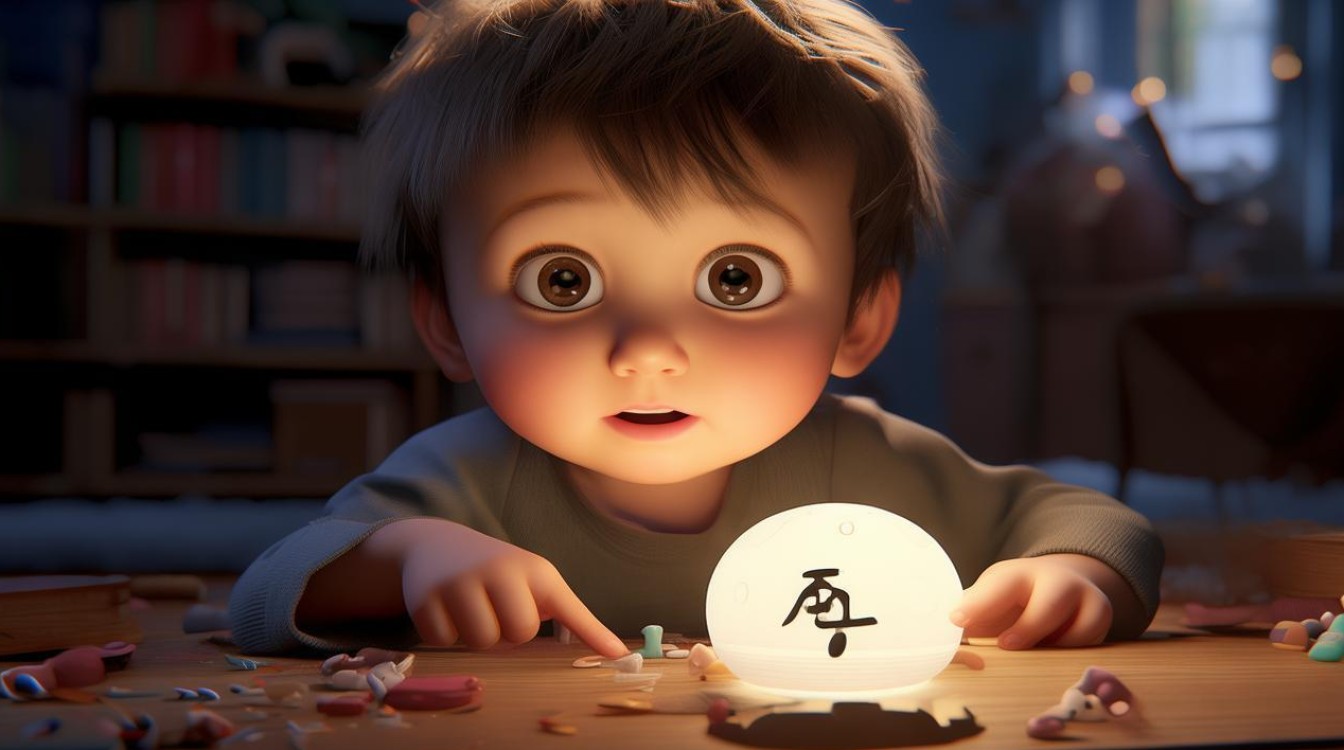 咕叽咕叽是什么意思？