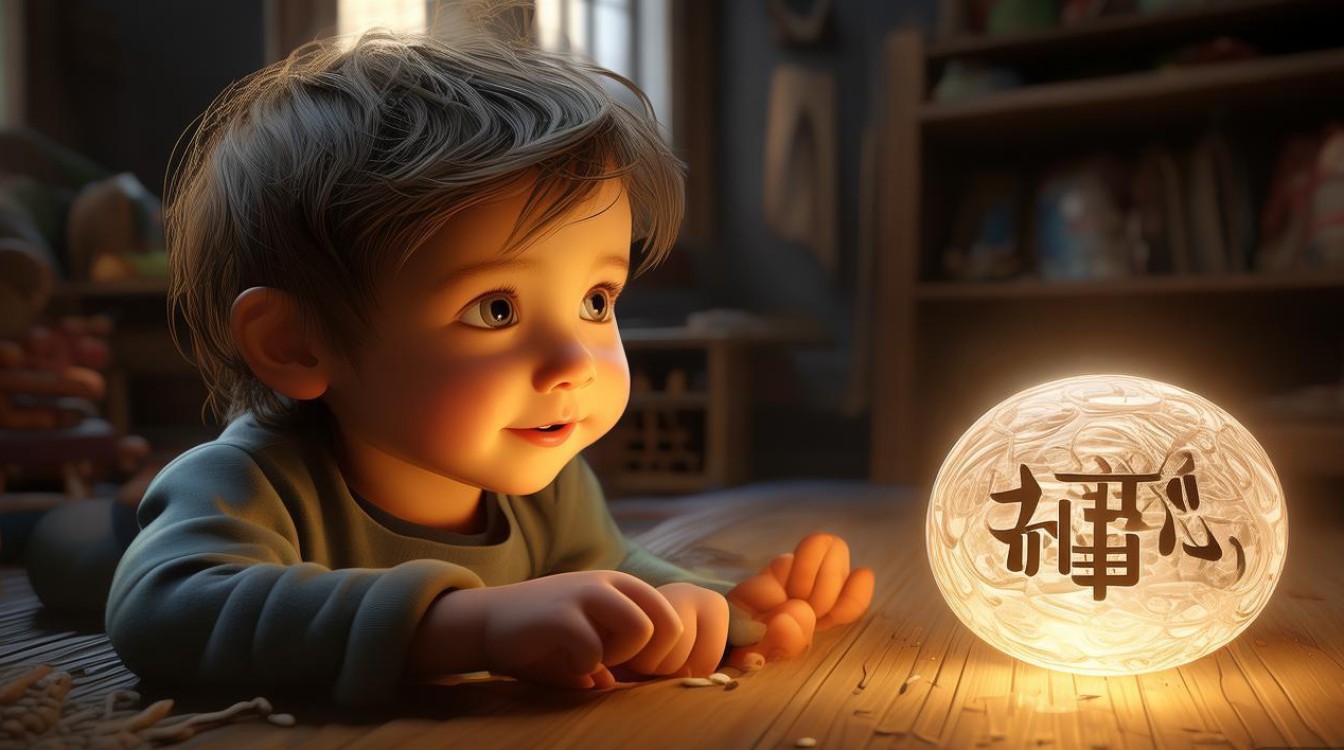 咕叽咕叽是什么意思？