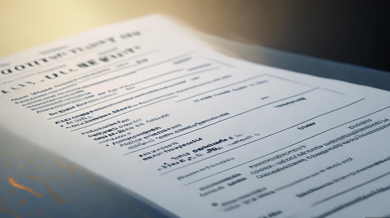 长寿公开招聘简章有哪些岗位和要求？