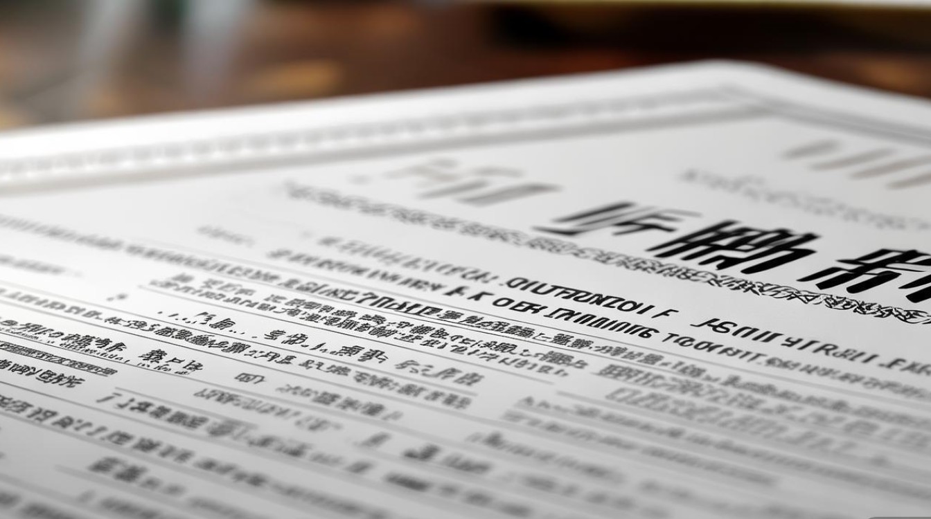 峰峰公开招聘教师有何具体要求？