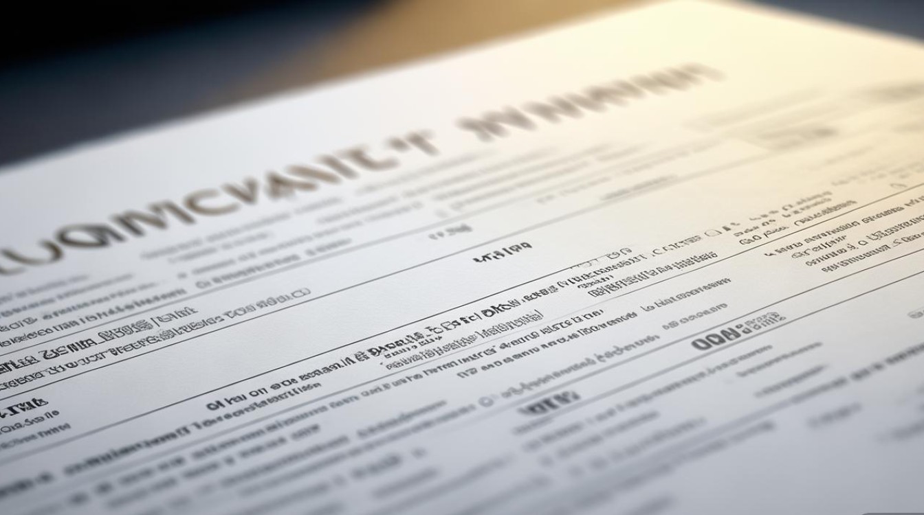 长寿公开招聘简章有哪些岗位和要求？