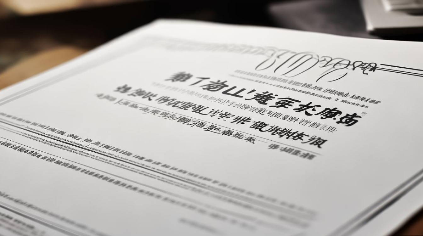 峰峰公开招聘教师有何具体要求？