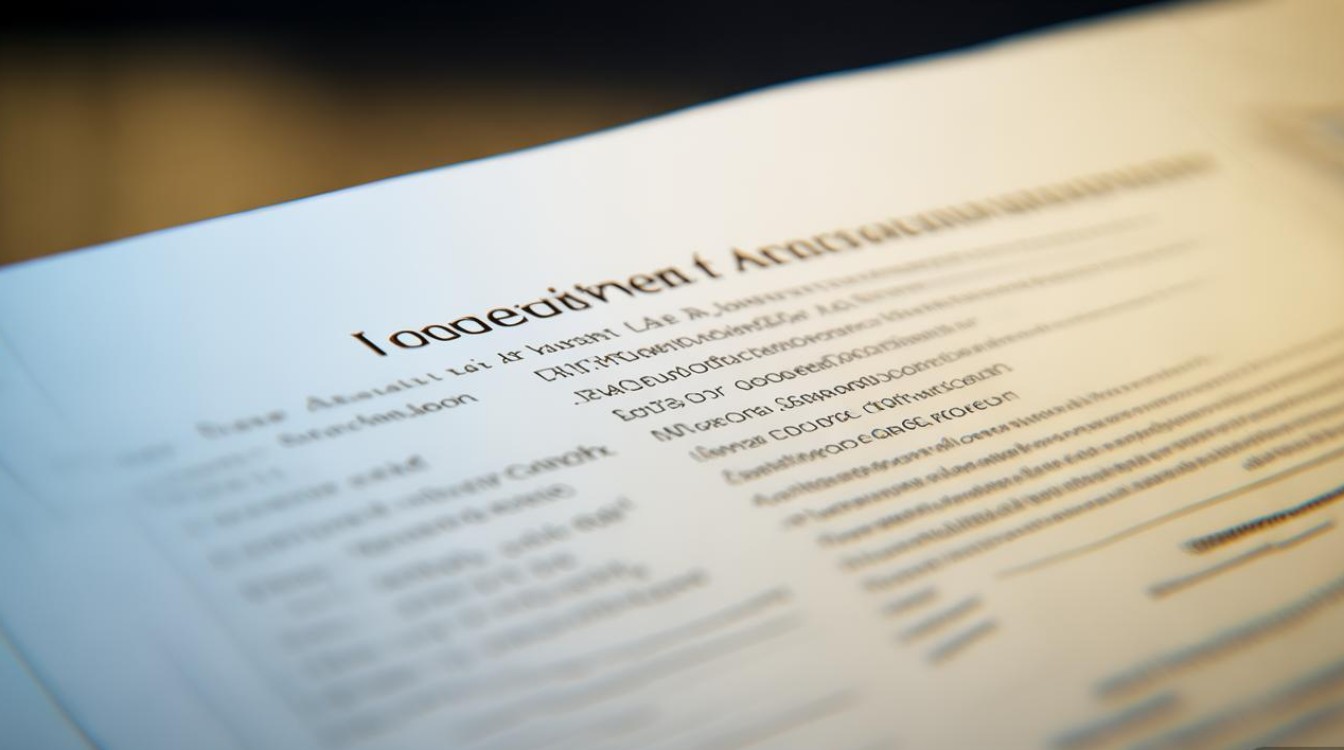 长寿公开招聘简章有哪些岗位和要求？