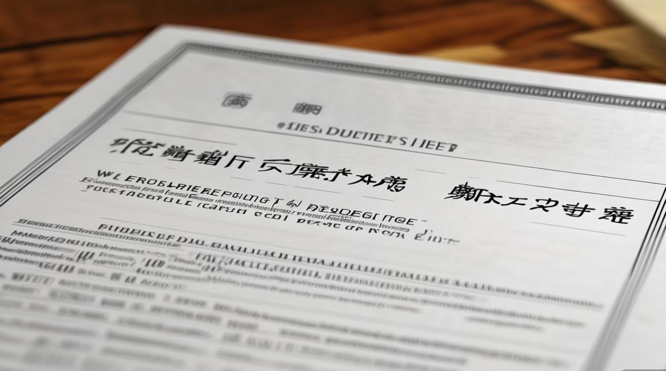 峰峰公开招聘教师有何具体要求？