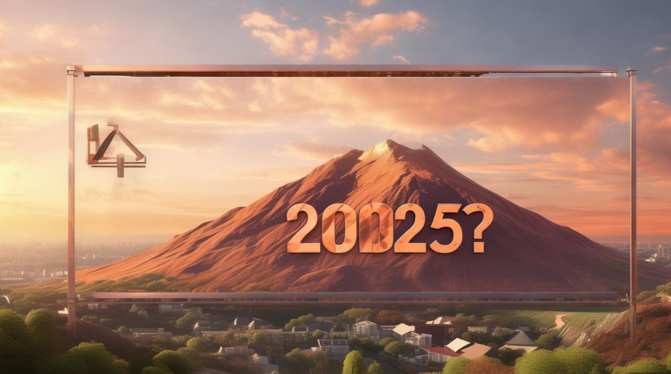 铜山2025公开招聘何时开始报名？