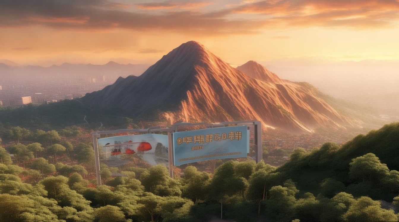 铜山2025公开招聘何时开始报名？