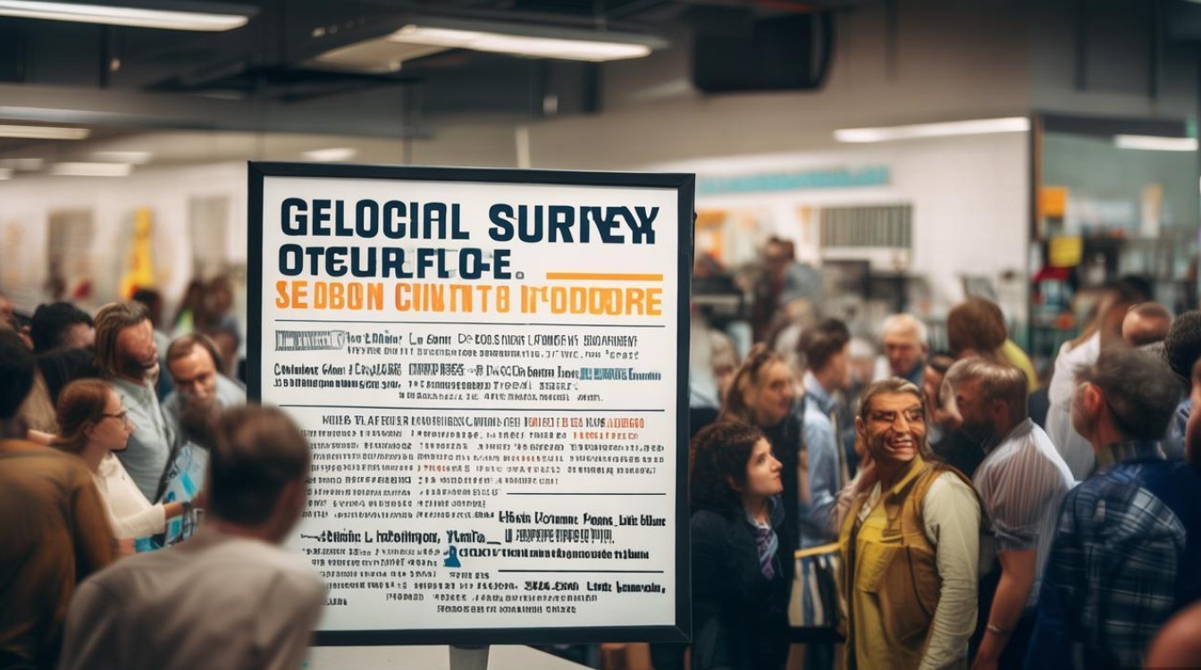 地勘局公开招聘，哪些岗位竞争最激烈？