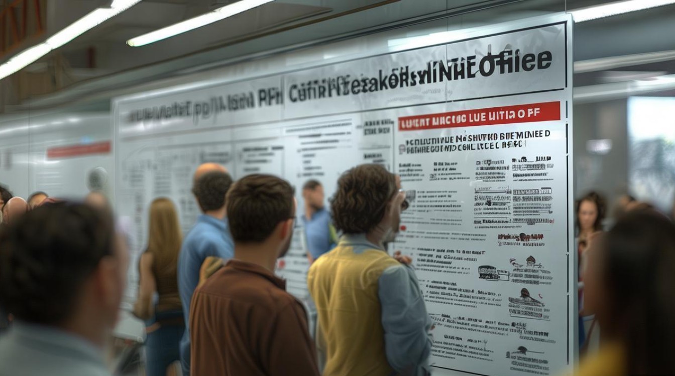 地勘局公开招聘，哪些岗位竞争最激烈？