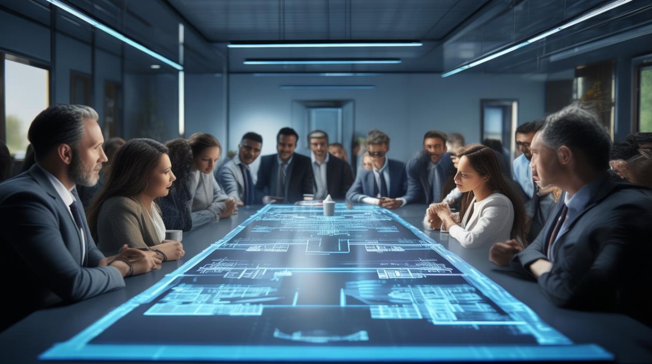 服务设计到底是什么？